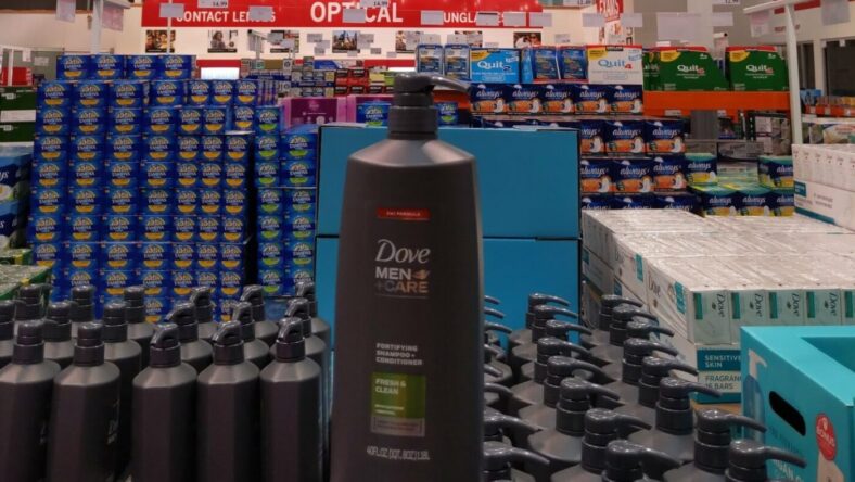 DoveMenCare2in1ShampooConditioner-1244557