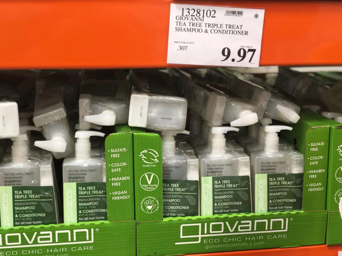 GiovanniTeaTreeTripleTreatShampooConditioner-1328102