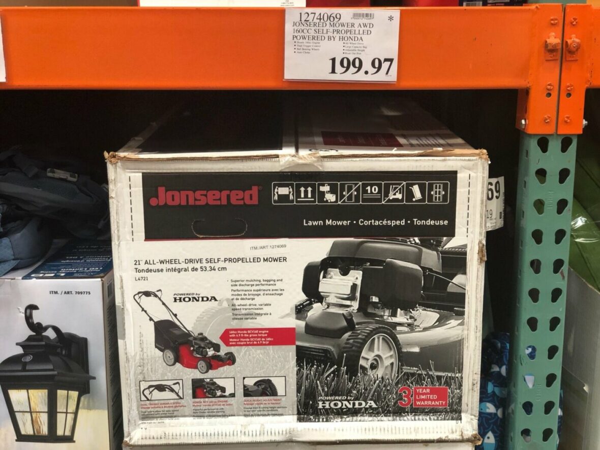 JonseredSelfPropelledPowerMower-1274069