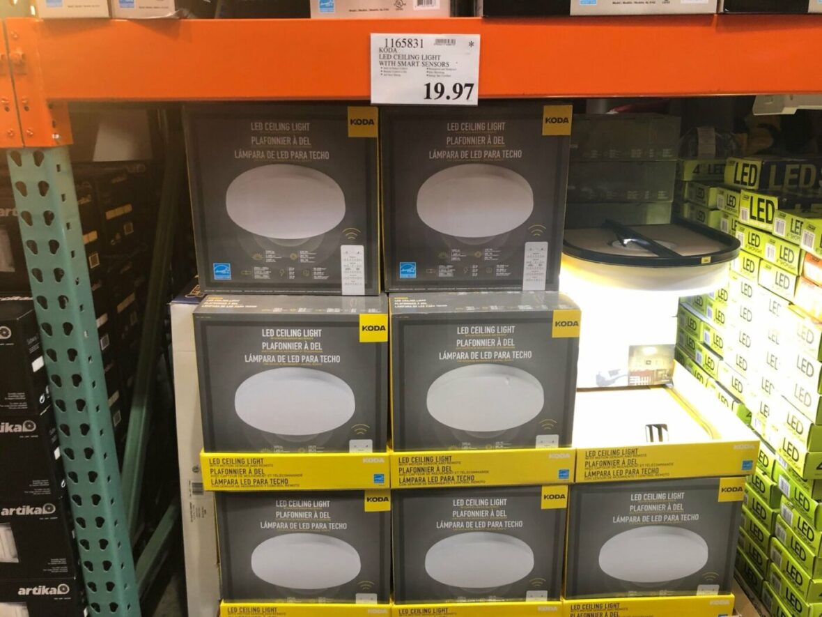 KodaLEDCeilingLight-1165831