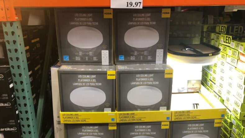 KodaLEDCeilingLight-1165831