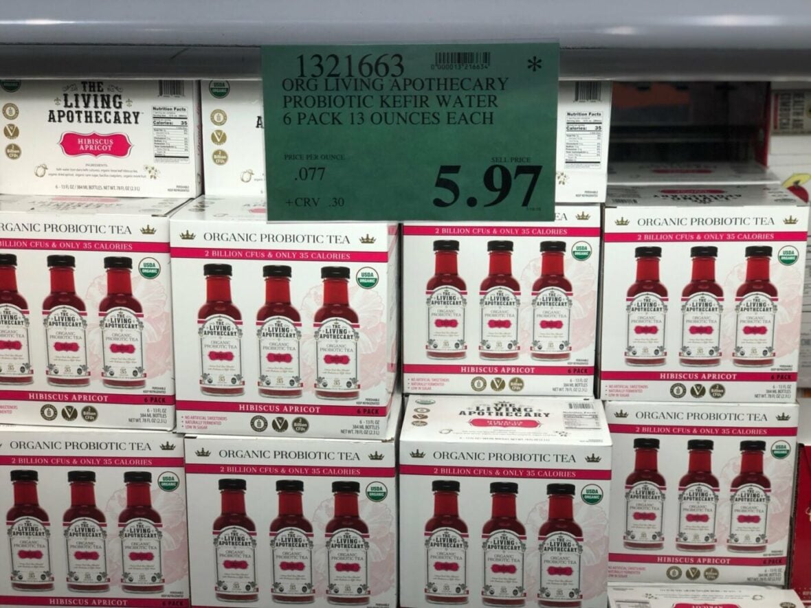 LivingApothecaryOrganicProbioticTea-1321663