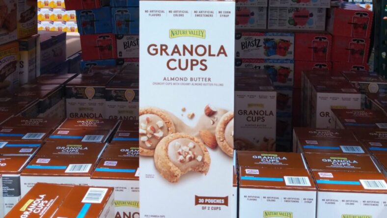 NatureValleyGranolaCups-1210344