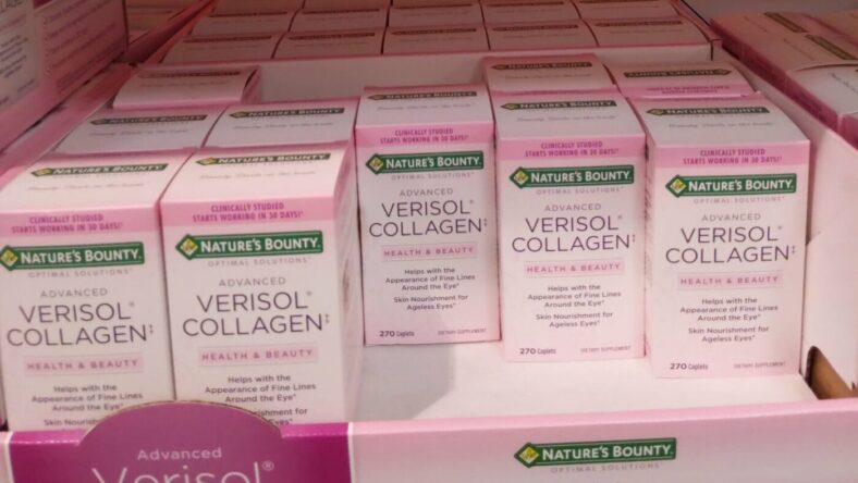 NaturesBountyVerisolCollagen-1216140