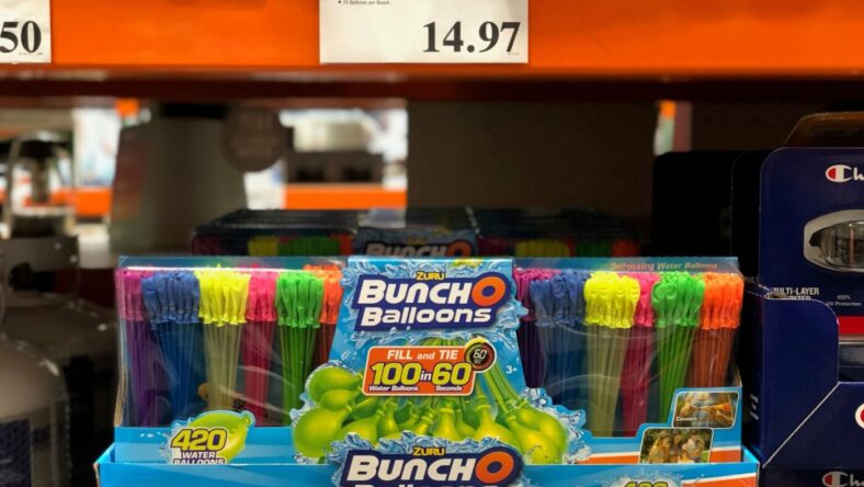 ZuruBunchOBalloons-1179888