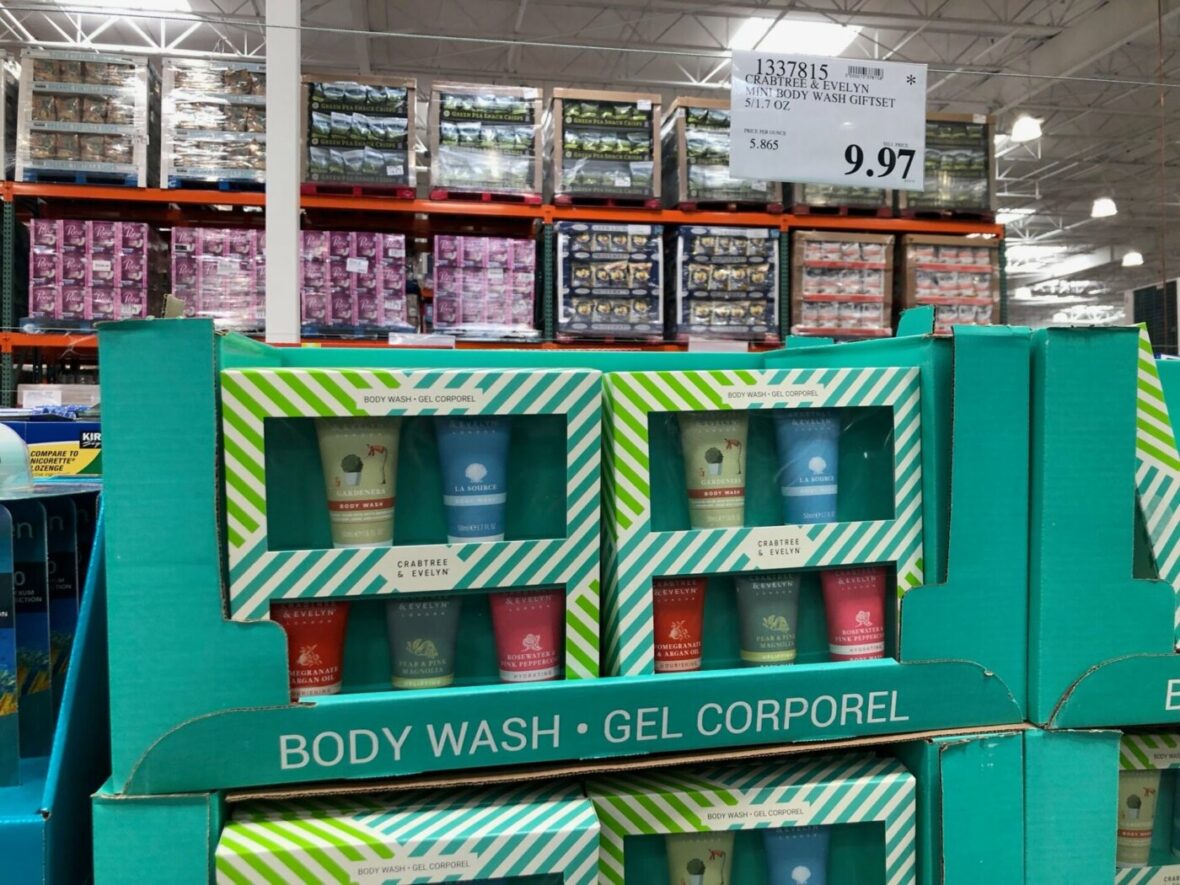 CrabtreeEvelynMiniBodyWashGiftSet-1337815