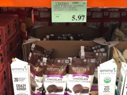 EmmysOrganicCoconutChocolateCookies-1302003