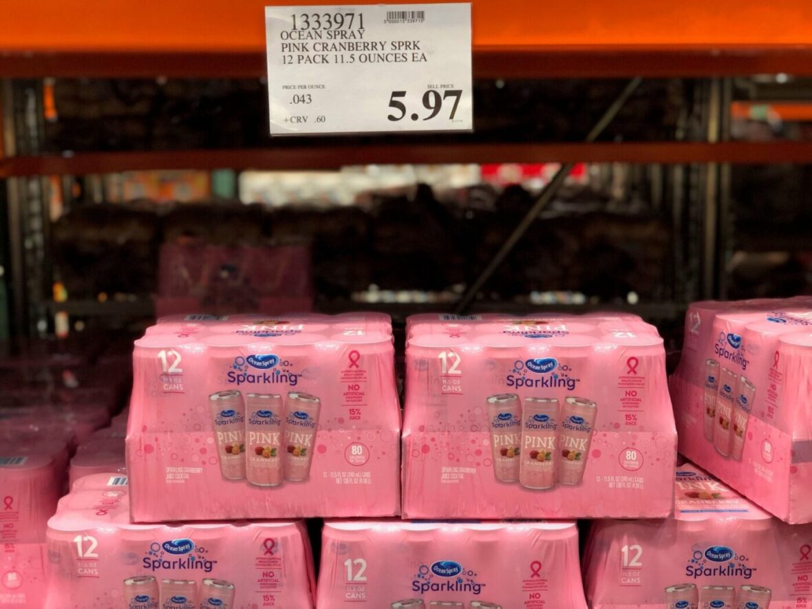 OceanSprayPinkCranberrySparkling-1333971
