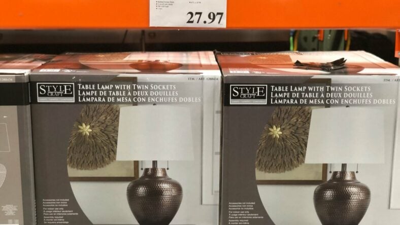 StylecraftSteelTableLamp-1288434