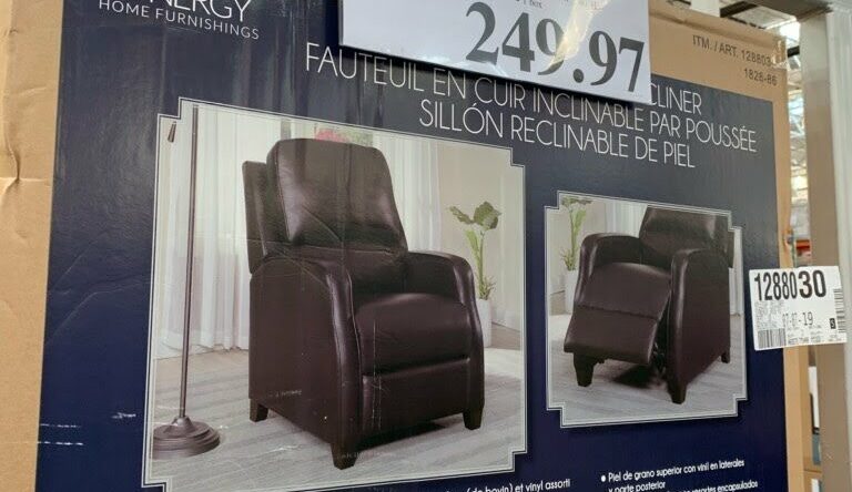 SynergyHomeKyleighRecliner-1288030