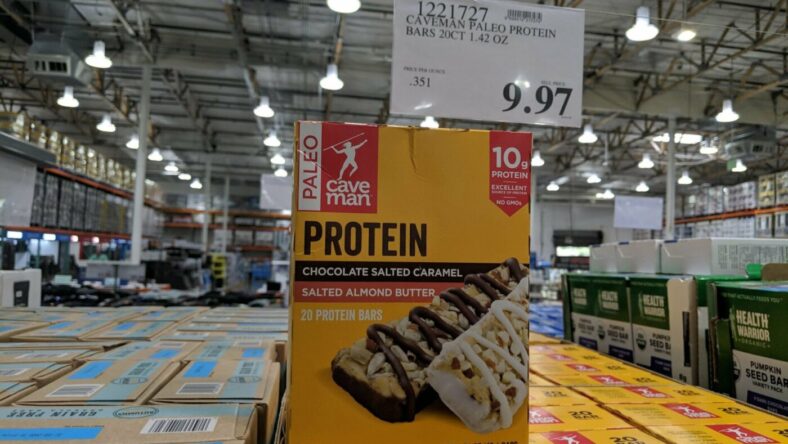 CavemanPaleoProteinBars-1221727