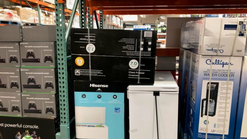 HiSense7CuFtChestFreezer-1214150