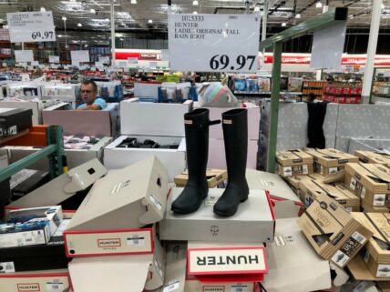 HunterLadiesOriginalTallRainBoot-1015333