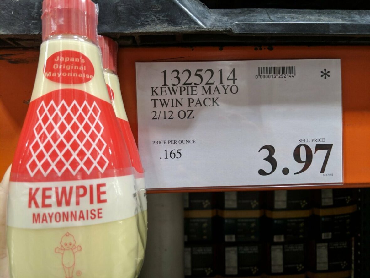 KewpieMayonnaiseTwinPack-1325214