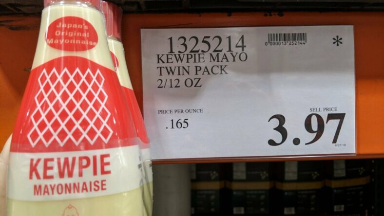 KewpieMayonnaiseTwinPack-1325214