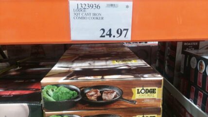 LodgeCastIronComboCooker-1323936