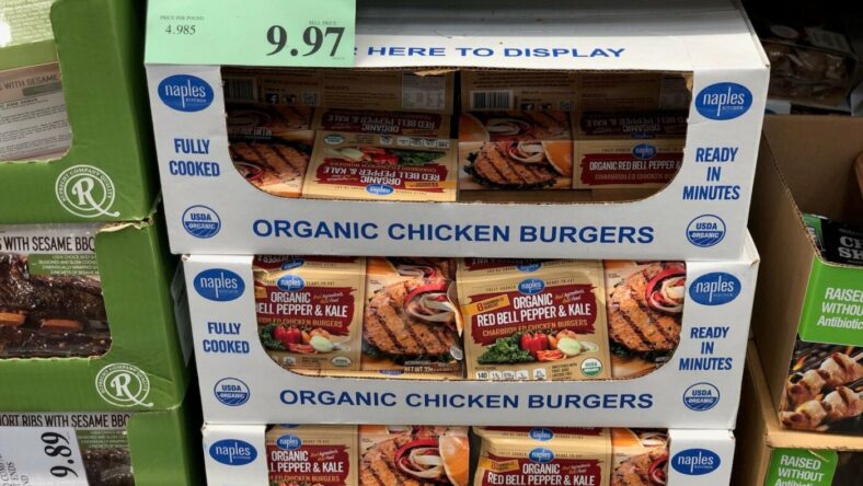 NaplesBurgerOrganicBellPepperKaleChickenBurgers-1352322