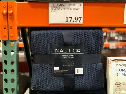 NauticaSeaburyCottonBlanketKingSize-1335862