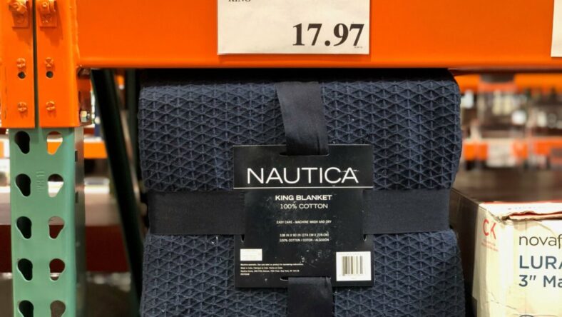 NauticaSeaburyCottonBlanketKingSize-1335862