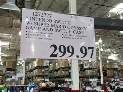 NintendoSwitch-1272727
