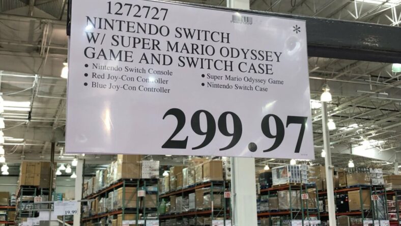 NintendoSwitch-1272727