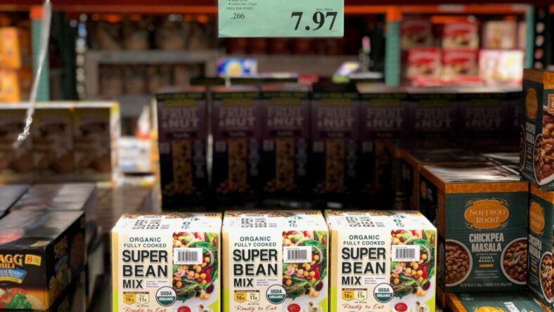 OrganicSuperBeanMix-1293063