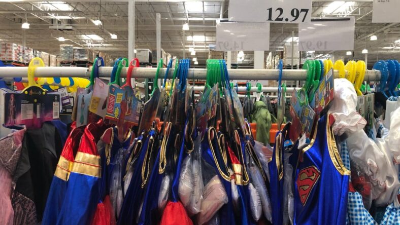 RubiesLicencedSuperheroCostume-1321717