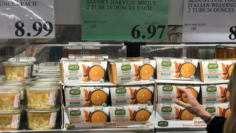 BlountOrganicSavoryHarvestBisque-1003501