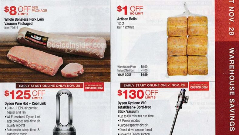 Costco-Black-Friday-Ad-2019-Page-24