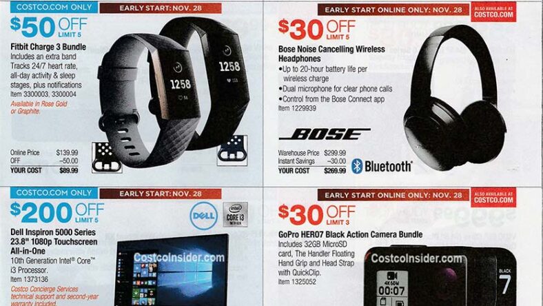 Costco-Black-Friday-Ad-2019-Page-26