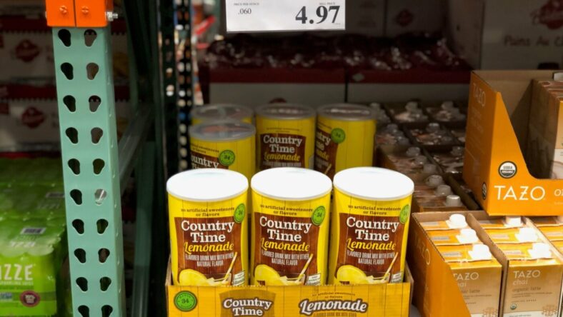 CountryTimeLemonade-92860