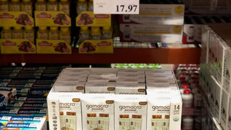 GoMacroProteinBars-1353041