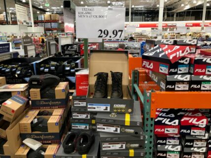 KhombuMensDuckBoot-1323903
