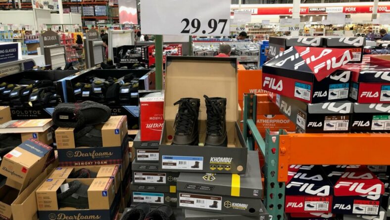 KhombuMensDuckBoot-1323903