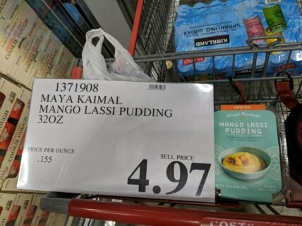 MayaKaimalMangoLassiPudding-1371908