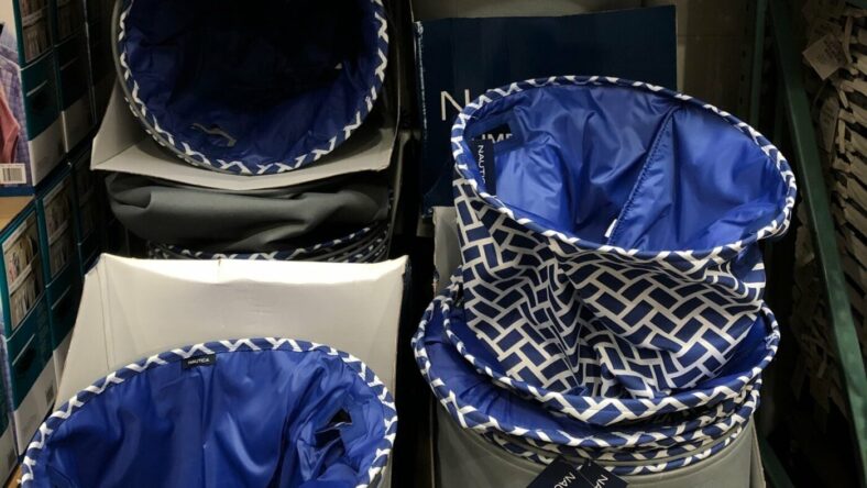 NauticaJumboLaundryHamper-1096480