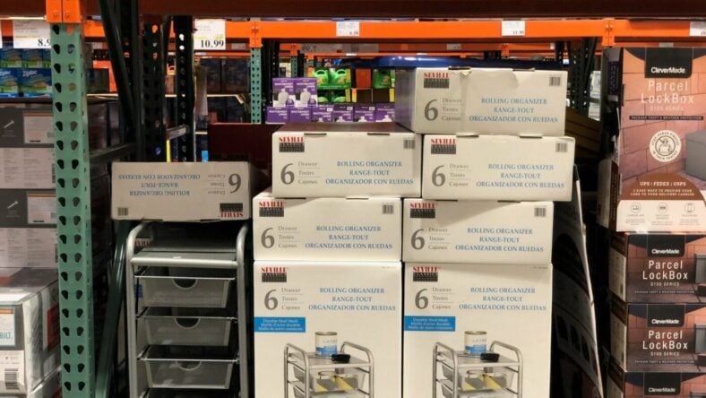 SevilleRollingOrgnizerCart-1237485