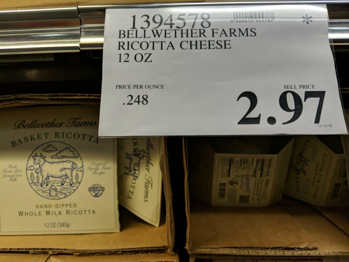 BellwetherFarmsRicottaCheese-1394578