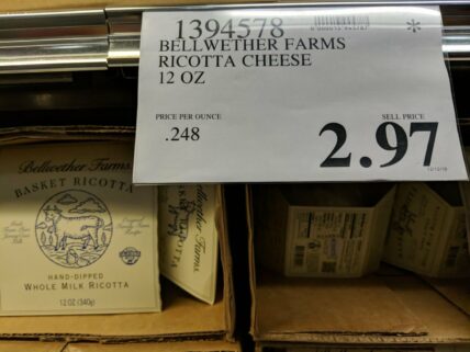 BellwetherFarmsRicottaCheese-1394578