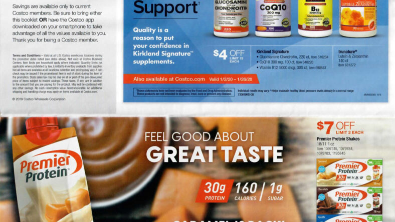 Costco-January-2020-Coupon-Book-Page1-2