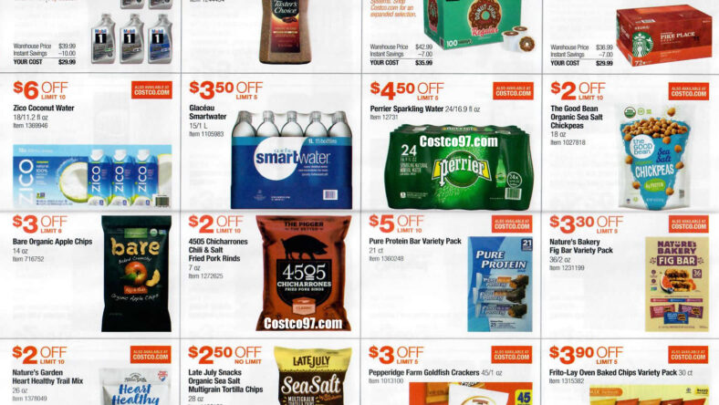 Costco-January-2020-Coupon-Book-Page13-14