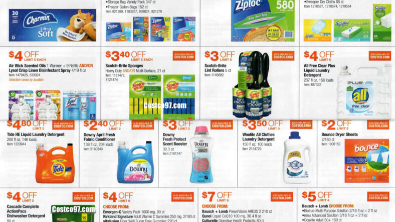 Costco-January-2020-Coupon-Book-Page17-18