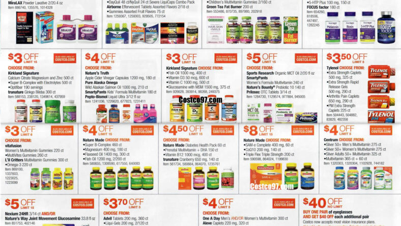 Costco-January-2020-Coupon-Book-Page19-20