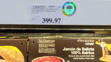 CovapJamonDeBellotaIbericoPorkHam-1368553