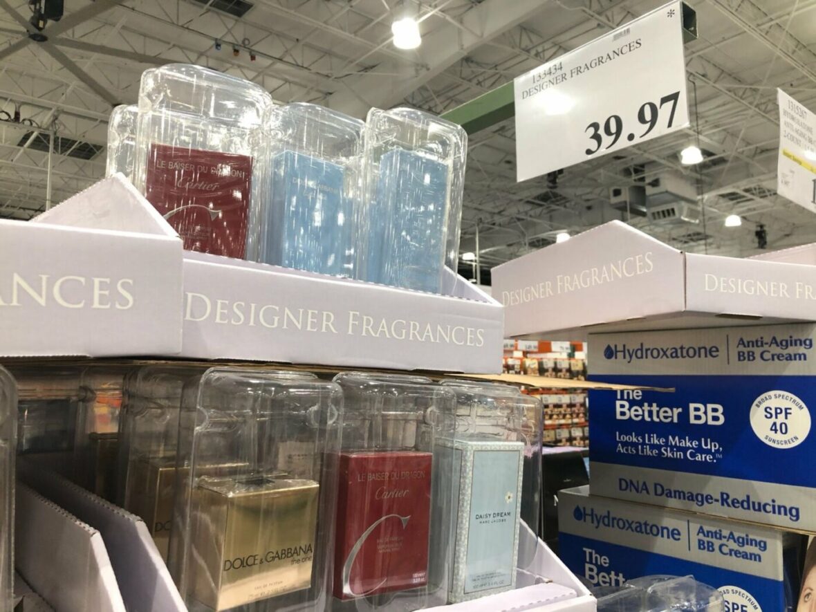DesignerFragrances-133434