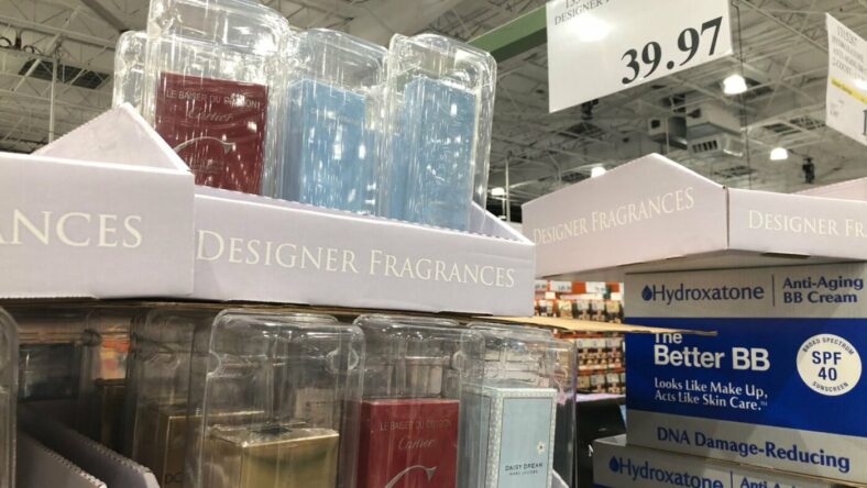 DesignerFragrances-133434