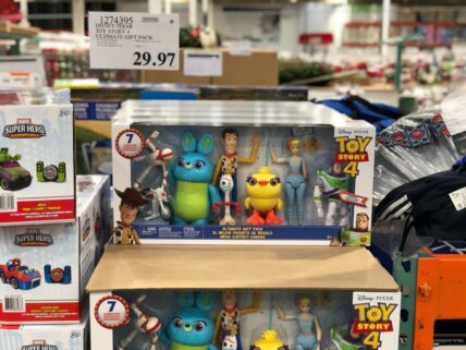 DisneyPixarToyStory4UltimateGiftPack-1274395