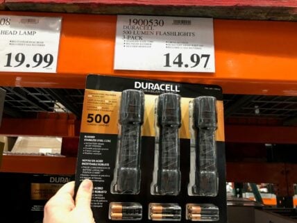 Duracell500LumenFlashlights3Pack-1900530