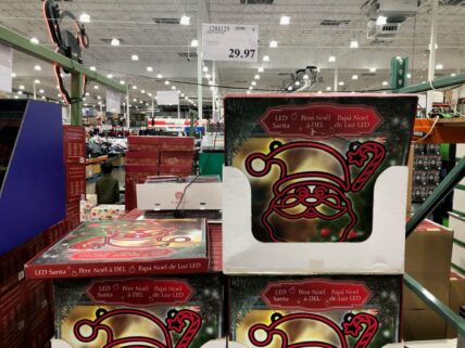 LEDSanta-1284125