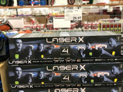 LaserX4Pack-1274400
